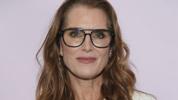 Brooke Shields Recalls Blaming Herself After Suffering Sexual Assault 30 Years Ago